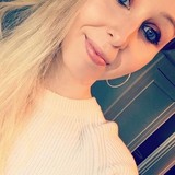 Susanlove from Warsaw | Woman | 36 years old | Virgo