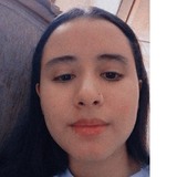 Geraldin from Medellin | Woman | 25 years old | Taurus