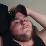 David from Loudon | Man | 25 years old | Virgo
