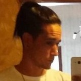 Mattulopez5Ao from Berazategui | Man | 37 years old | Sagittarius