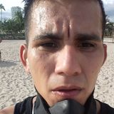 Mario from Puerto Vallarta | Man | 31 years old | Aries