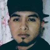 Gala7U from San Luis de la Paz | Man | 28 years old | Aquarius