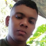 Martinezrivead from Quibdo | Man | 31 years old | Virgo