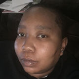 Sincere from Newport News | Woman | 44 years old | Sagittarius
