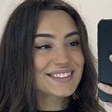 Nicole from Springfield | Woman | 31 years old | Virgo