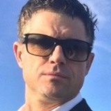 Mikeefarre4R from Tahoe City | Man | 44 years old | Gemini