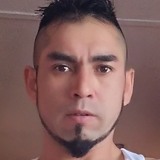 Rodrigotorrety from Puerto Montt | Man | 42 years old | Aries