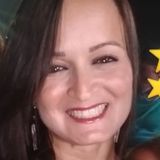 Jacke from Praia Grande | Woman | 43 years old | Virgo