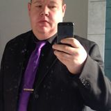 Luffe from Odense | Man | 44 years old | Aries
