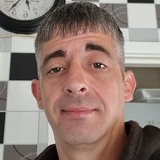 Sammo19H from Redruth | Man | 43 years old | Virgo