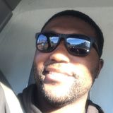 Dee from Wausau | Man | 31 years old | Aquarius