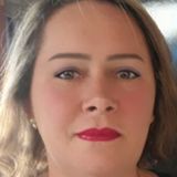 Sandra from Abadiania | Woman | 46 years old | Aries