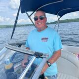 Lheitzcq from Sunrise Beach | Man | 81 years old | Virgo