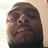 Yg from Zion | Man | 43 years old | Leo
