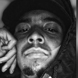 Joh from Conceicao do Rio Verde | Man | 25 years old | Sagittarius