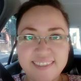 Olga from Tlalnepantla | Woman | 41 years old | Capricorn