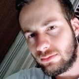 Altair from Sao Joao da Boa Vista | Man | 36 years old | Sagittarius