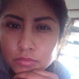 Jessica from Manzanillo | Woman | 30 years old | Libra