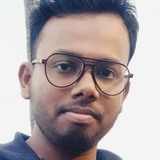 Dbinoy44L from Shillong | Man | 29 years old | Taurus