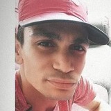 Kluklasqm from Treinta y Tres | Man | 30 years old | Virgo