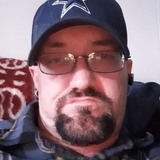 Kinyonlesl3P from Queensbury | Man | 52 years old | Libra