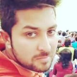 Rizwan from Jumairah | Man | 35 years old | Leo