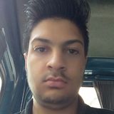 Ka from Kemalpasa | Man | 30 years old | Capricorn