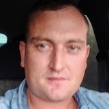 Jojo from Capao da Canoa | Man | 39 years old | Aries