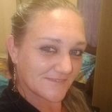 Jane from Montenegro | Woman | 44 years old | Sagittarius