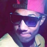 Mcneguinho from Araripe | Man | 27 years old | Libra