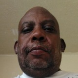 Gregorylauretg from Indianapolis | Man | 54 years old | Cancer
