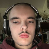 Bendavies from Nottingham | Man | 40 years old | Taurus