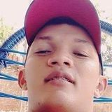 Negao from Aparecida do Taboado | Man | 37 years old | Cancer
