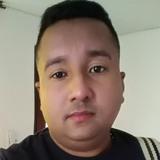 Joserafael1Ns from Tunja | Man | 36 years old | Scorpio