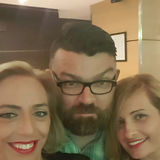 Toto from Olbia | Man | 48 years old | Gemini