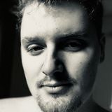 Mase from Seattle | Man | 25 years old | Cancer