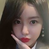 Happyjja from Seoul | Woman | 39 years old | Capricorn