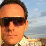 Lugeam from Sahuayo de Jose Maria Morelos | Man | 51 years old | Aries
