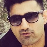 Sam from East Ham | Man | 35 years old | Aquarius
