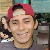 Fábio from Sao Caetano do Sul | Man | 36 years old | Taurus