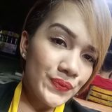 Anjieee from Iloilo | Woman | 29 years old | Gemini