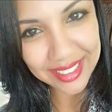 Vivianedo from Embu | Woman | 39 years old | Aquarius