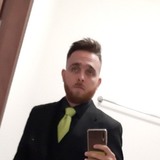 Amilkar from El Mante | Man | 25 years old | Pisces