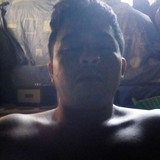 Almazanarmanr7 from Ciudad Valles | Man | 40 years old | Libra