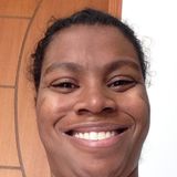 Carol from Atibaia | Woman | 43 years old | Libra