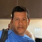 Ninguno from San Rafael | Man | 60 years old | Cancer