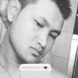 Bomoney from Akron | Man | 30 years old | Gemini