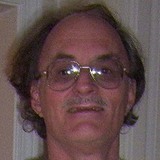Wmwgriffin6Li from Bonaire | Man | 78 years old | Aquarius