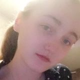 Emma from Dublin | Woman | 26 years old | Gemini