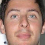Tola from Crema | Man | 38 years old | Aries